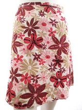 ✨ LYSGAARD Womens A-line