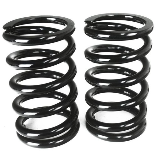 Hsd dualtech front coilover - dualtech,