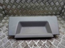 VW MULTIVAN V 7HM, 7HN, 7HF