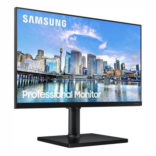 Samsung lf27t450fzuxen inch - samsung, 27-inch