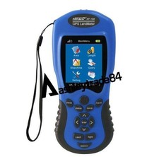 NF-198 GPS Test Devices GPS