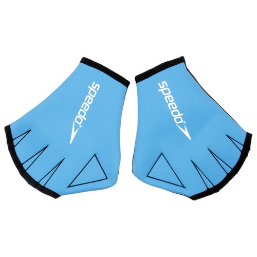 Speedo aqua paddle swimming - aqua,