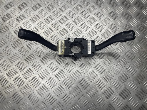 Golf 1j1 steering column - iv,