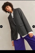me em jacket 12 New