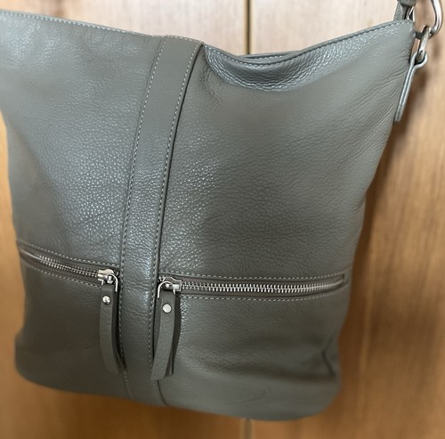 Osprey london levisham - levisham, leather