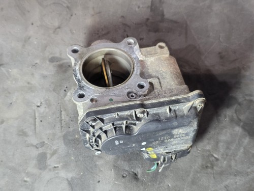 Honda civic dtec mk9 - honda,