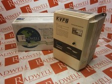 KASUGA KVFS-215EAS /