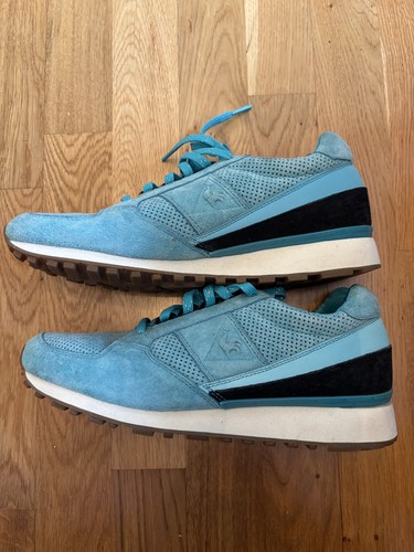 Coq sportif eclat - le,