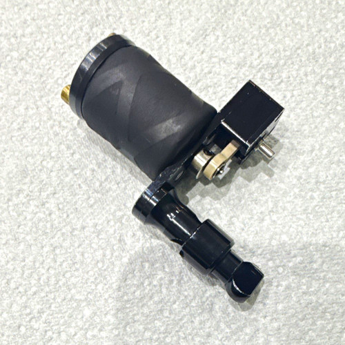 Rotary works slim line 5 - works, 3.5