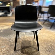 About A Chair AAC 12 by HAY (Delivery Available)