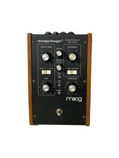 Moog MF-104Z Analog Delay