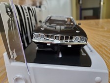 NEW Scalextric C4595 John Wick