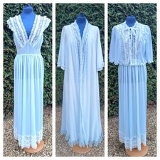 Vintage 1950s helen stuart - 1950s,