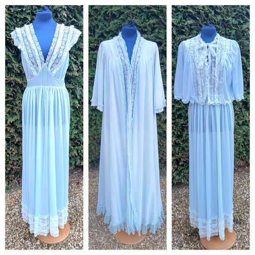 Vintage 1950s helen - vintage, stuart