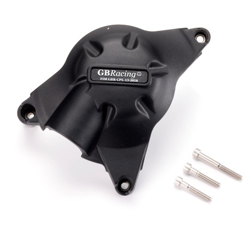 Genuine yamaha racing - gb,