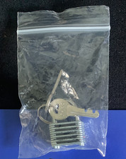 2003 Jackie Chan Adventures