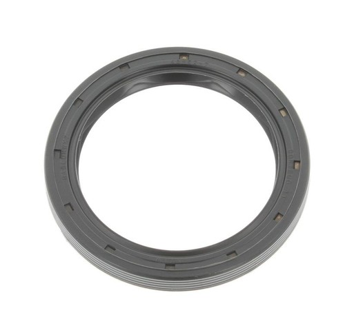 Manual transmission shaft seal - transmission,