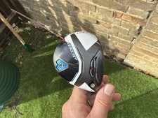 Cobra Aerojet 18 Degree 5 Wood