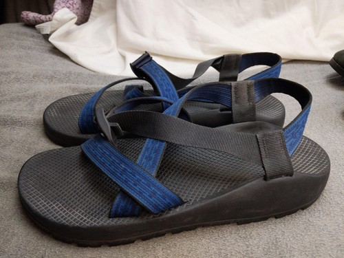 Chaco sandals shoes mens - sandals,
