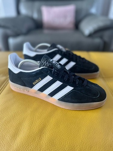 Brand new adidas - adidas, originals