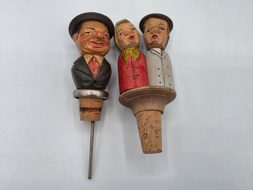 Vtg lot italian - lot,