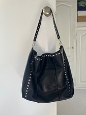 Russell bromley black - &,