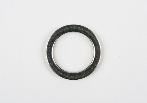 Suzuki genuine gsx r750 - genuine, f-h