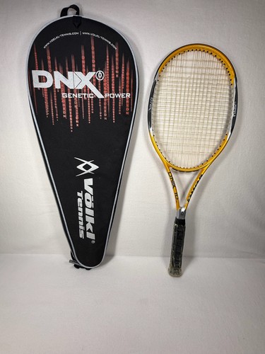 Volkl dnx genetic power - volkl, 10