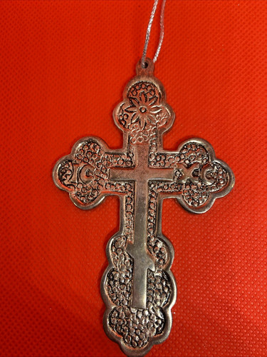 Antique greek monks - greek, orthodox