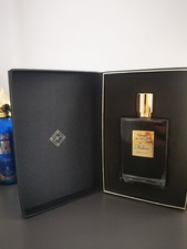 Kilian Straight To Heaven