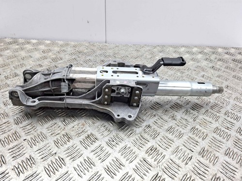 Mercedes benz class - mercedes,