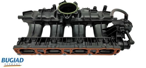 Intake manifold module bugiad - manifold,