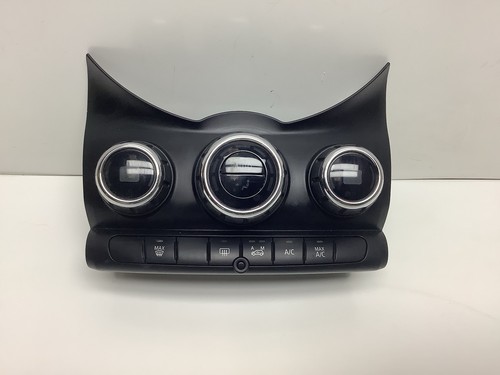 Bmw mini f55 f56 f57 - bmw,