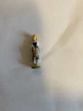 Vintage polly pocket disney - polly,