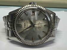 Technos Star cheif date 30