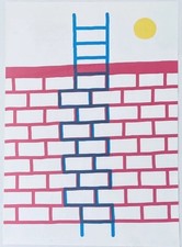 Original travel tourism