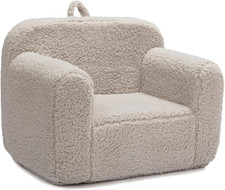 Kids Sofa Ultra-Soft Snuggle