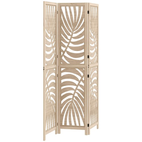 Panel room divider - panel,