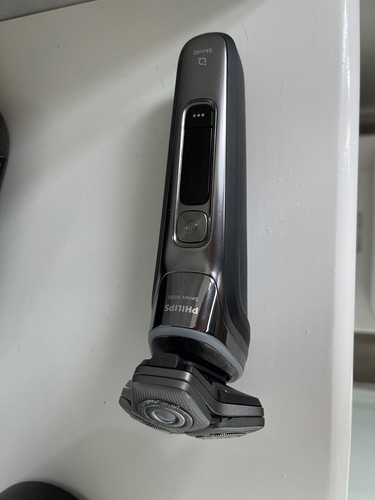 Philips series 9000 s9987 - philips, s9987/55