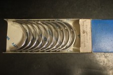 Austin Maxi Maestro R S E 1500