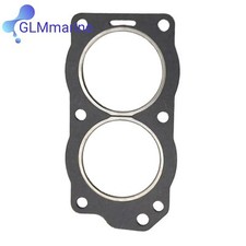 Cylinder Head Gasket Johnson