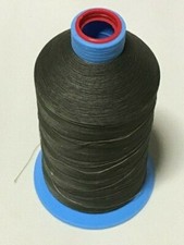 Light Olive 16 oz #69 T70