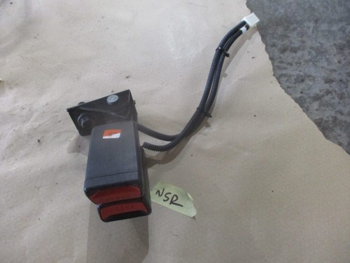 Kia ceed mk2 2013 - ceed,