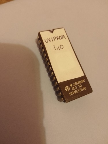 Acorn bbc micro - , computer