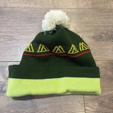 Mamnick British Rail BR Class