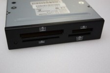 Packard Bell iMedia 1428 1618 8 in 1 Card Reader GO-C81LA