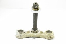 BMW R 100 RS 247 Bj.1980 -