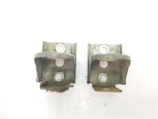 2015 ON L200 MITSUBISHI L200 RADIATOR SUPPORT BAR 5256B819