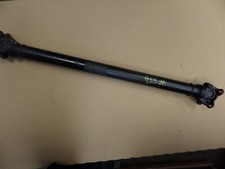 BMW F20 F30 F33 1 2 3 4 Series Front Propshaft 9425910