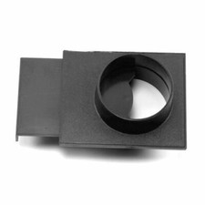 AUKTools Dust Extraction Blast